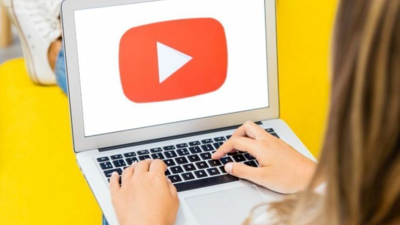 С сегодняшнего дня: YouTube ошарашил всех жител...