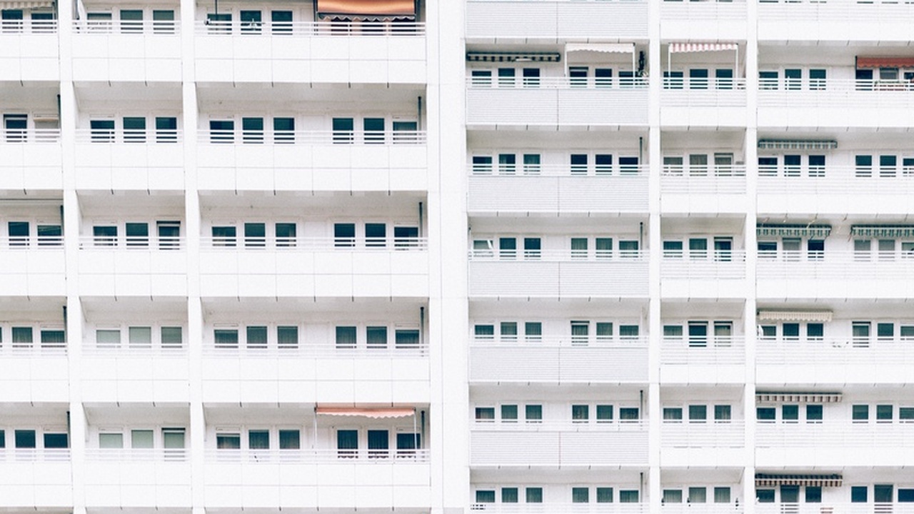 Фонд защиты дольщиков в Удмуртии прекратил свою работу В Удмуртии завершена деятельность Фонда защиты ...