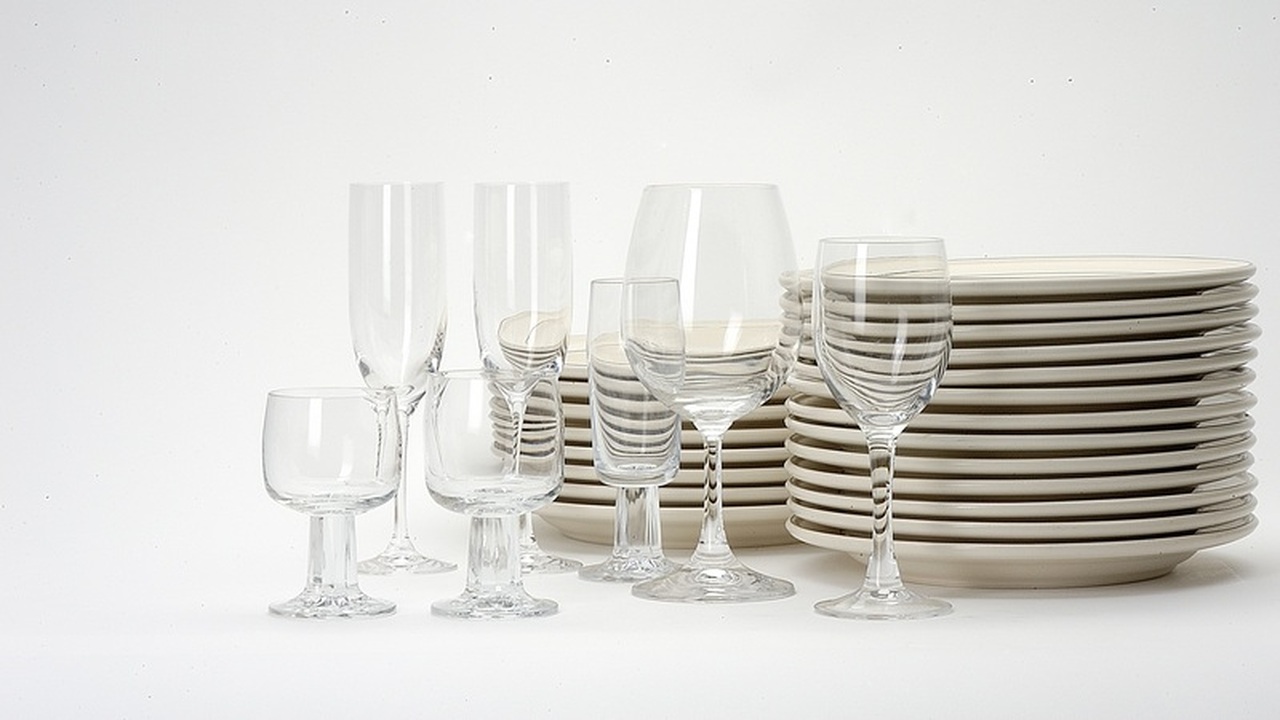 Эксперты в области здоровья настоятельно рекоме...