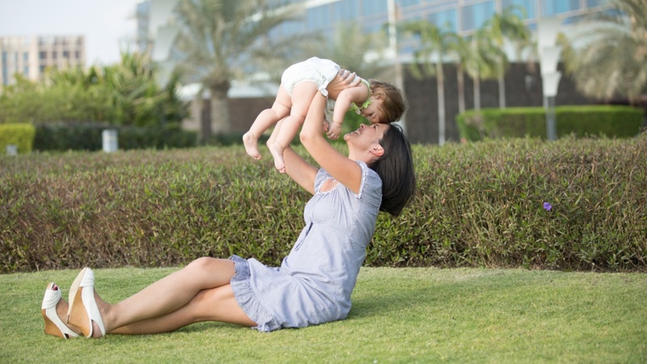 С начала 2026 года в Удмуртии будет действовать...