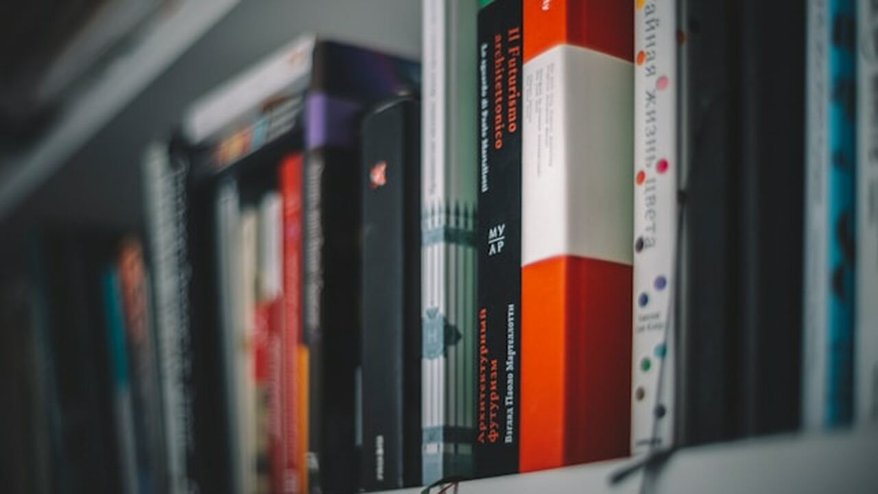 Октябрьский районный суд Ижевска назначил штраф...