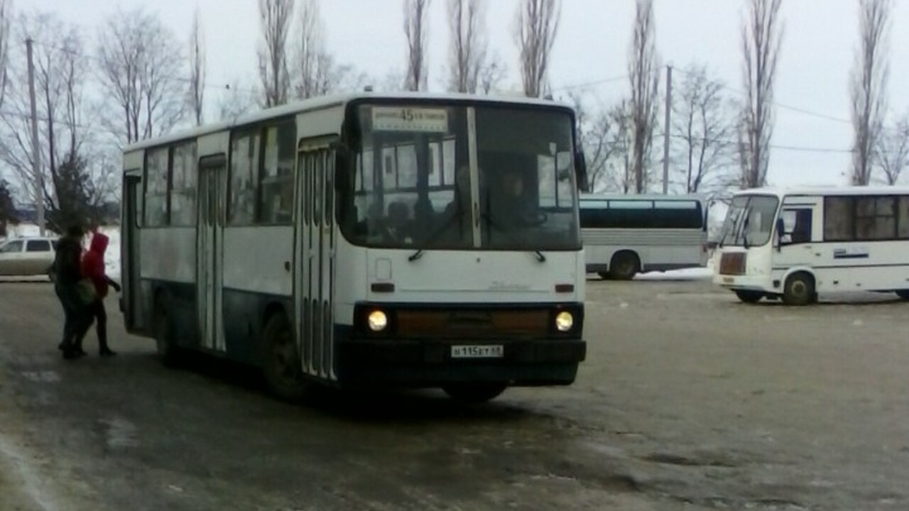 Граждане застыли в шоке: Экономист Хазин прогно...