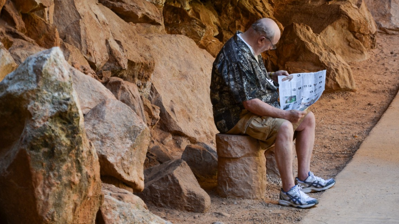 Эксперты перечислили семь российских городов, к...
