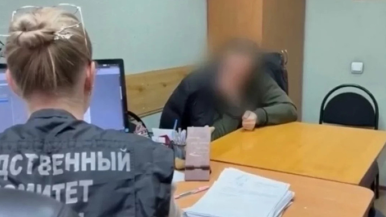 В Ижевск начальник отдела информационных технол...