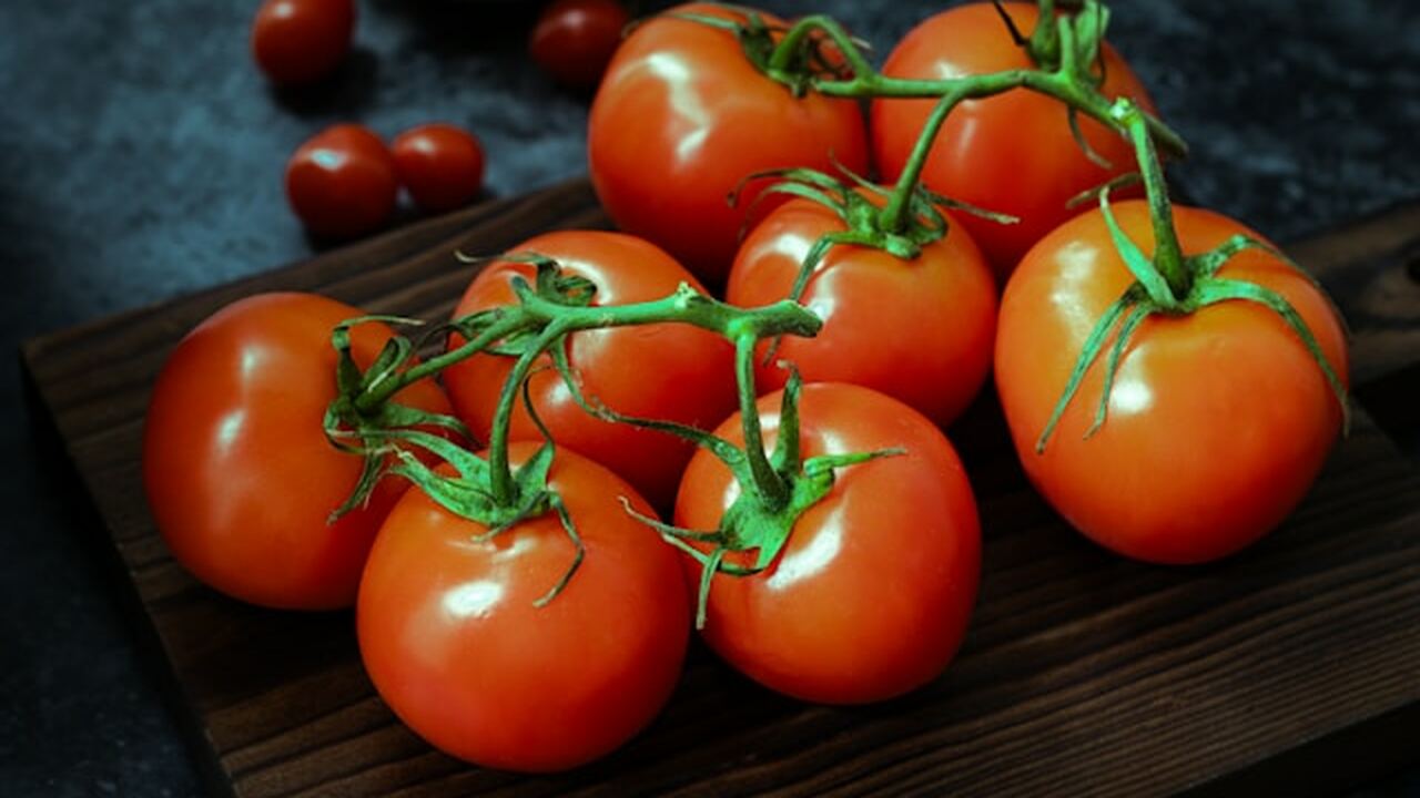 Врачи и исследователи продолжают изучать влияни...