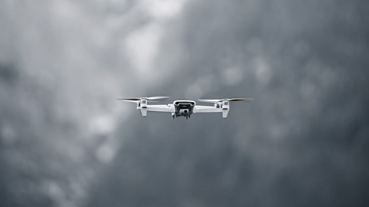 В Удмуртии разработаны системы удаленной иденти...