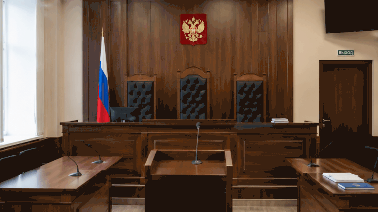 Уголовное дело 19-летнего жителя Можги направле...
