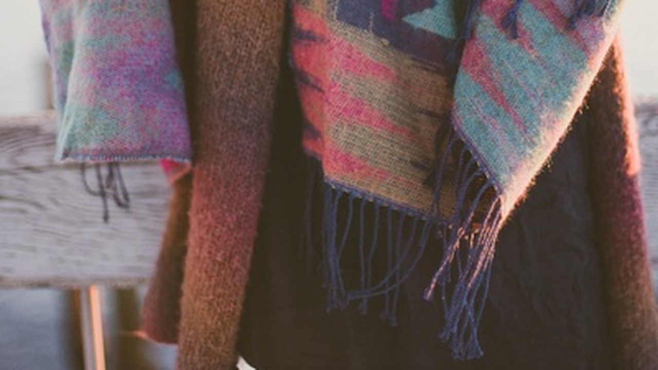 Пять лет среди вешалок: откровения бывшей сотрудницы секонд-хенда о том, что стоит брать, а что лучше обойти стороной То, что когда-то было местом для самых экономны...