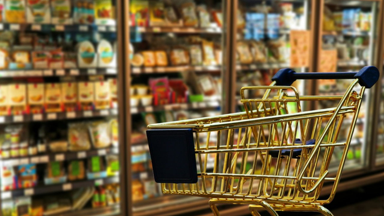 Изменение налоговой ставки приведет к подорожан...