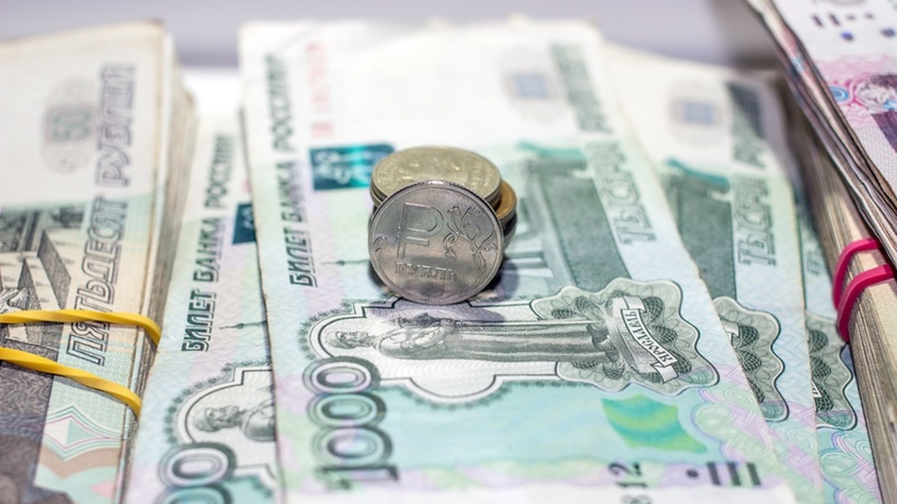 "Золотые руки" в деревне: профессии, которые всегда в цене и приносят стабильный доход Вопреки распространенному мнению о скором исчез...