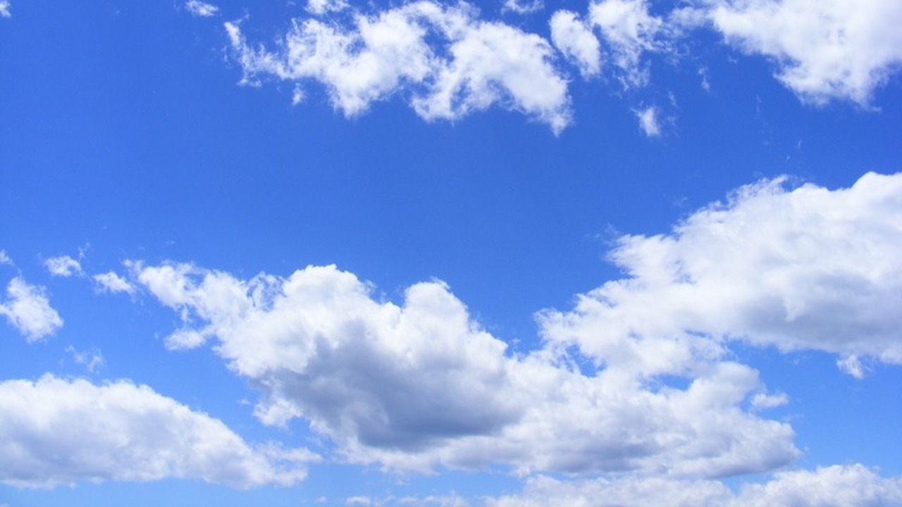 ВСУ атаковали объект в Удмуртии: пострадали 11 человек В результате атаки украинских беспилотников на ...