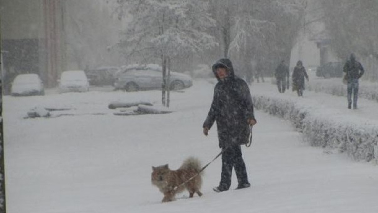 Такого не было почти 50 лет: В Ижевске обновлен...