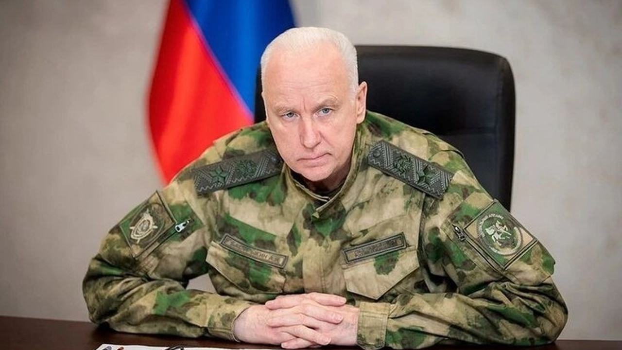 Нападение на женщину-инвалида в Ижевске под пристальным вниманием СКР В Ижевске разгорается скандал вокруг жестокого ...