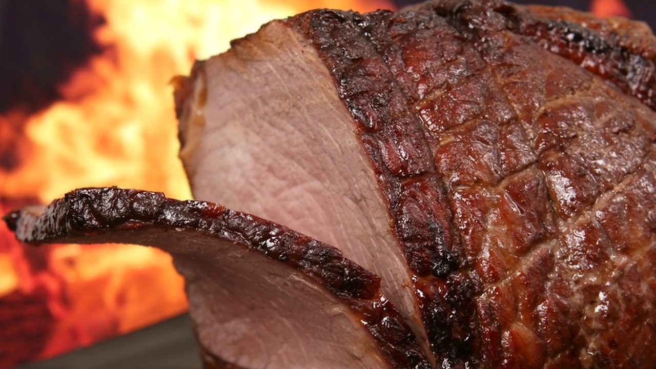 Замечали ли вы, что в последнее время на прилав...