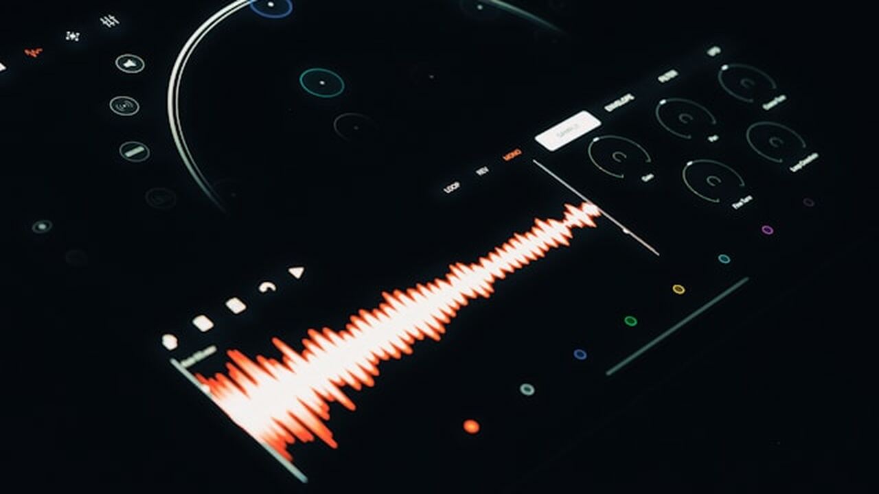 Ученые из Университета Макьюэна и Университета ...