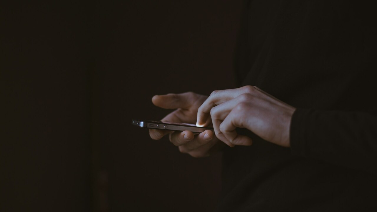 Секреты скоростного интернета на вашем смартфоне: простые шаги к мгновенной загрузке Каждый владелец смартфона сталкивался с досадны...