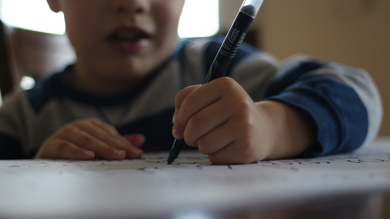 Жители Удмуртии в третий раз смогут проверить с...