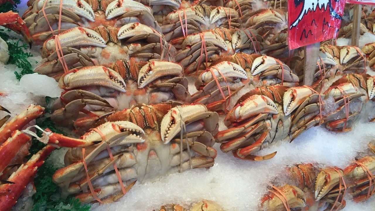 Приближение новогодних праздников традиционно с...