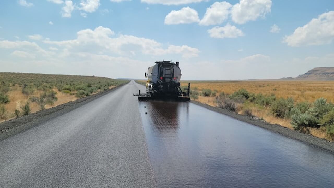 В Удмуртии приступили к устранению аварийных де...