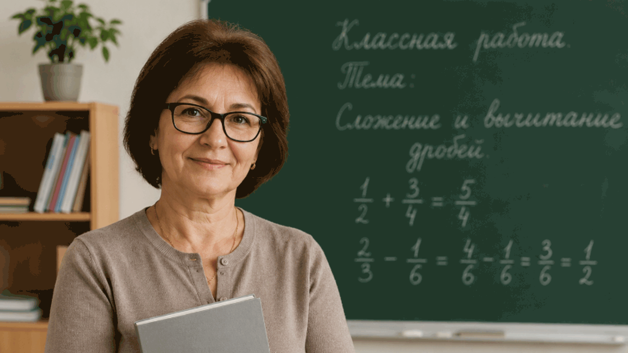Уважаемые профессии СССР: кто потерял статус, а кто вернул цену В СССР уважали врачей, учителей, инженеров, раб...