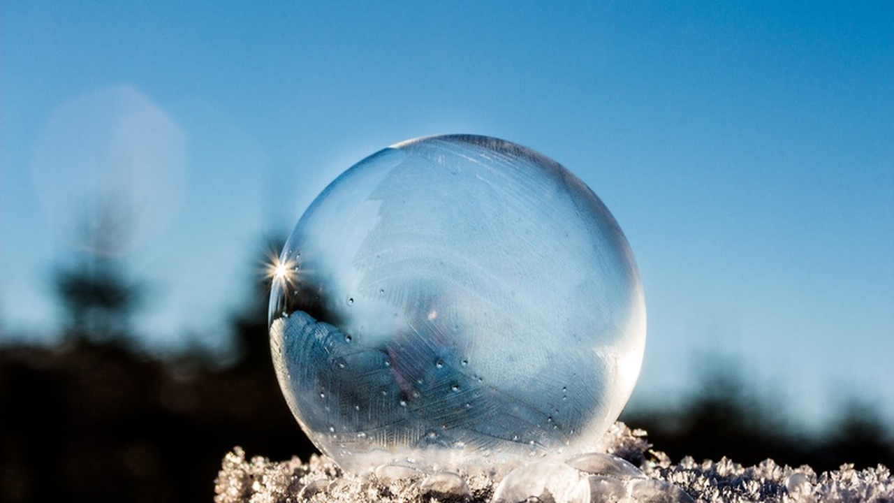 Жителей Удмуртии призывают быть предельно внима...