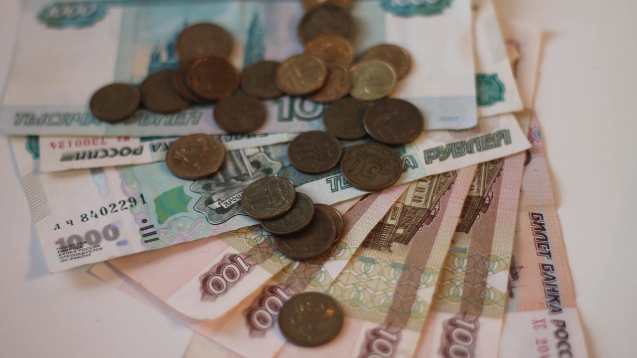 В Ижевске завершено расследование уголовного де...