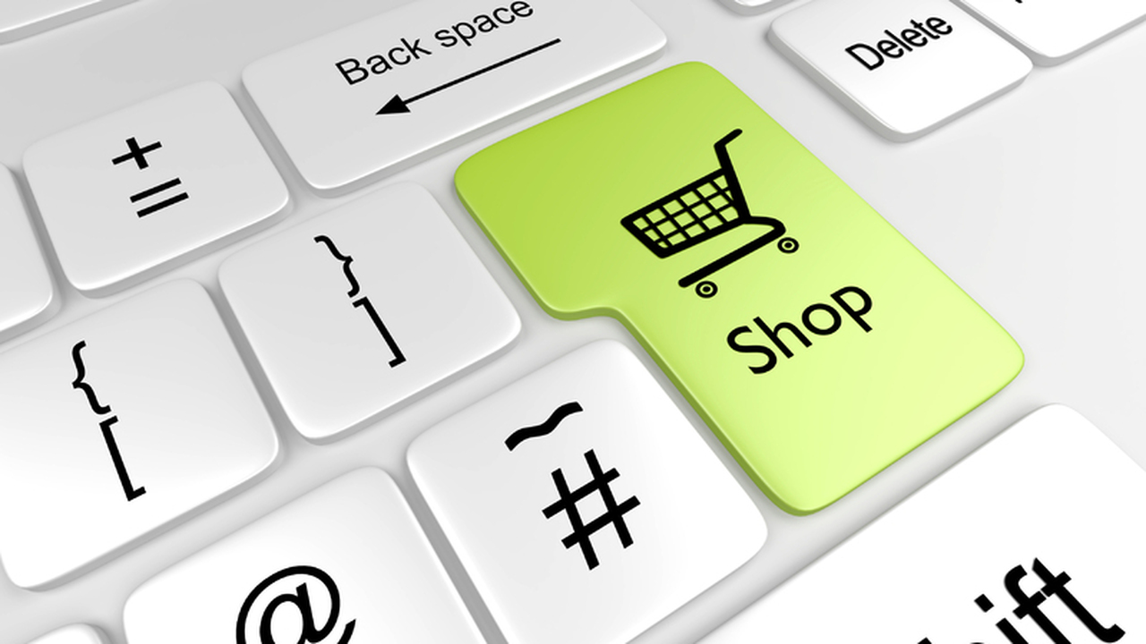 Wildberries и Ozon: старые смартфоны под угрозой Популярные маркетплейсы Wildberries и Ozon прек...