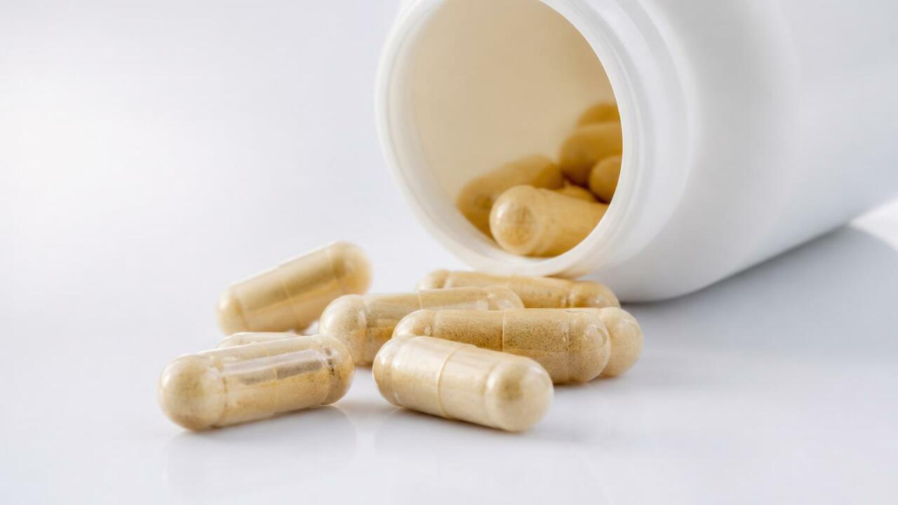 Японская компания Toregem BioPharma начала клин...