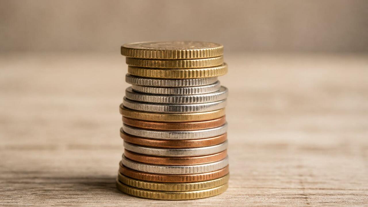 Инфляция в Удмуртии в мае снизилась до 6,2%, но...
