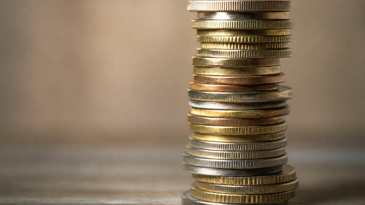 Правительство РФ списало Удмуртии 5,6 млрд рубл...