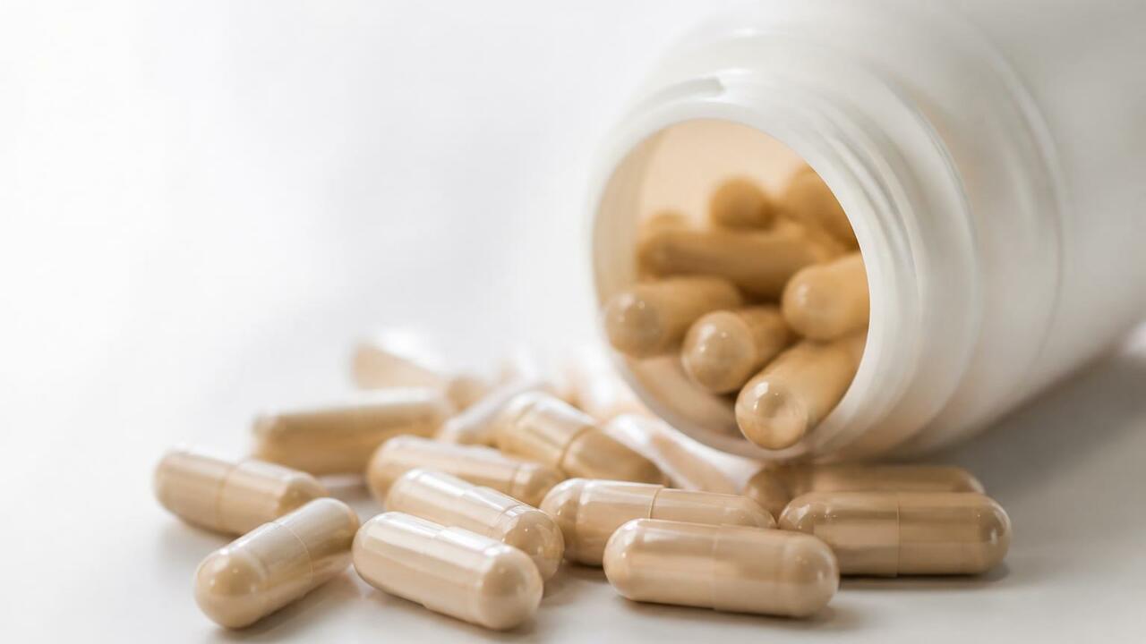 Ученые опровергли миф об уникальной сложности р...