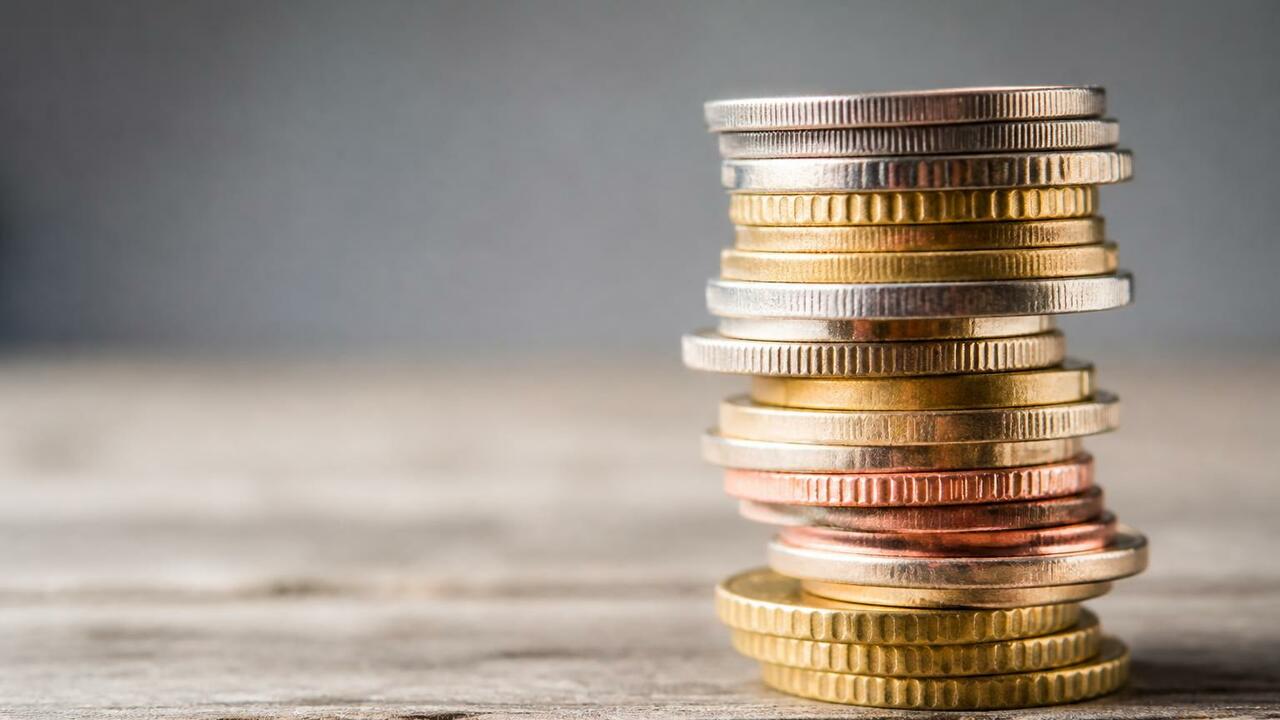 Удмуртия получит почти 167 млн рублей на развит...
