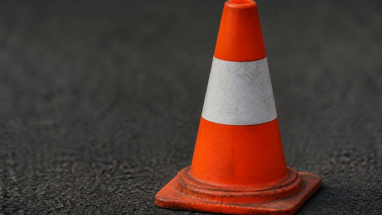 В Балезинском районе Удмуртии из-за размыва гру...