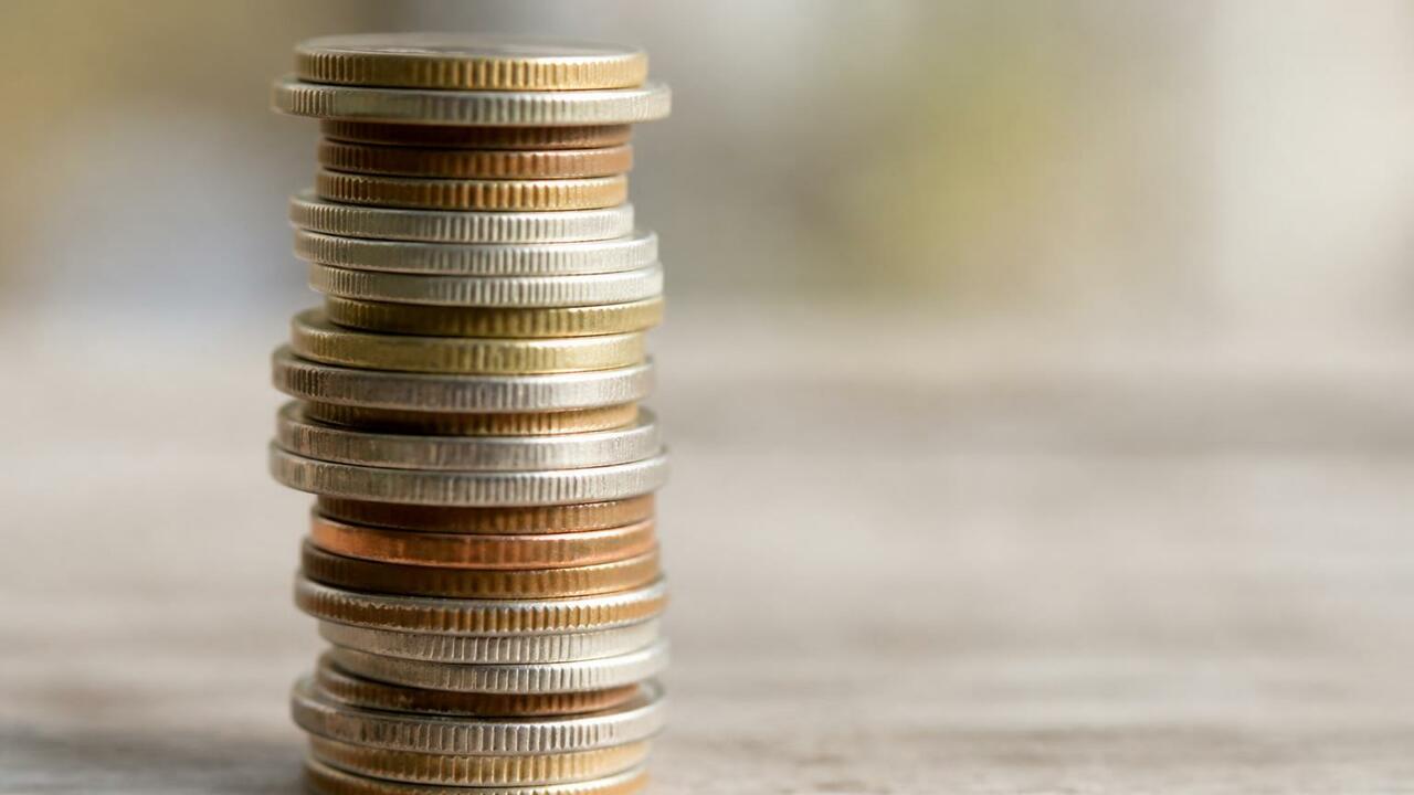 Минфин Удмуртии подвел итоги мониторинга качест...