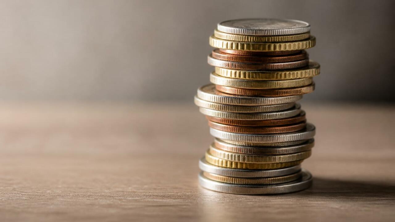 Продажи бензина в Ижевске выросли на 50% из-за ...