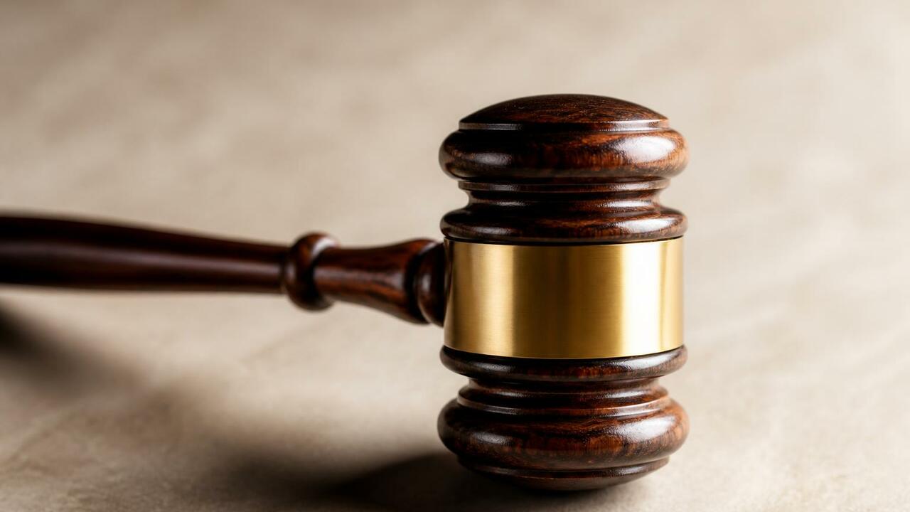 Урок мужества в Госсовете Удмуртии к 35-летию с...