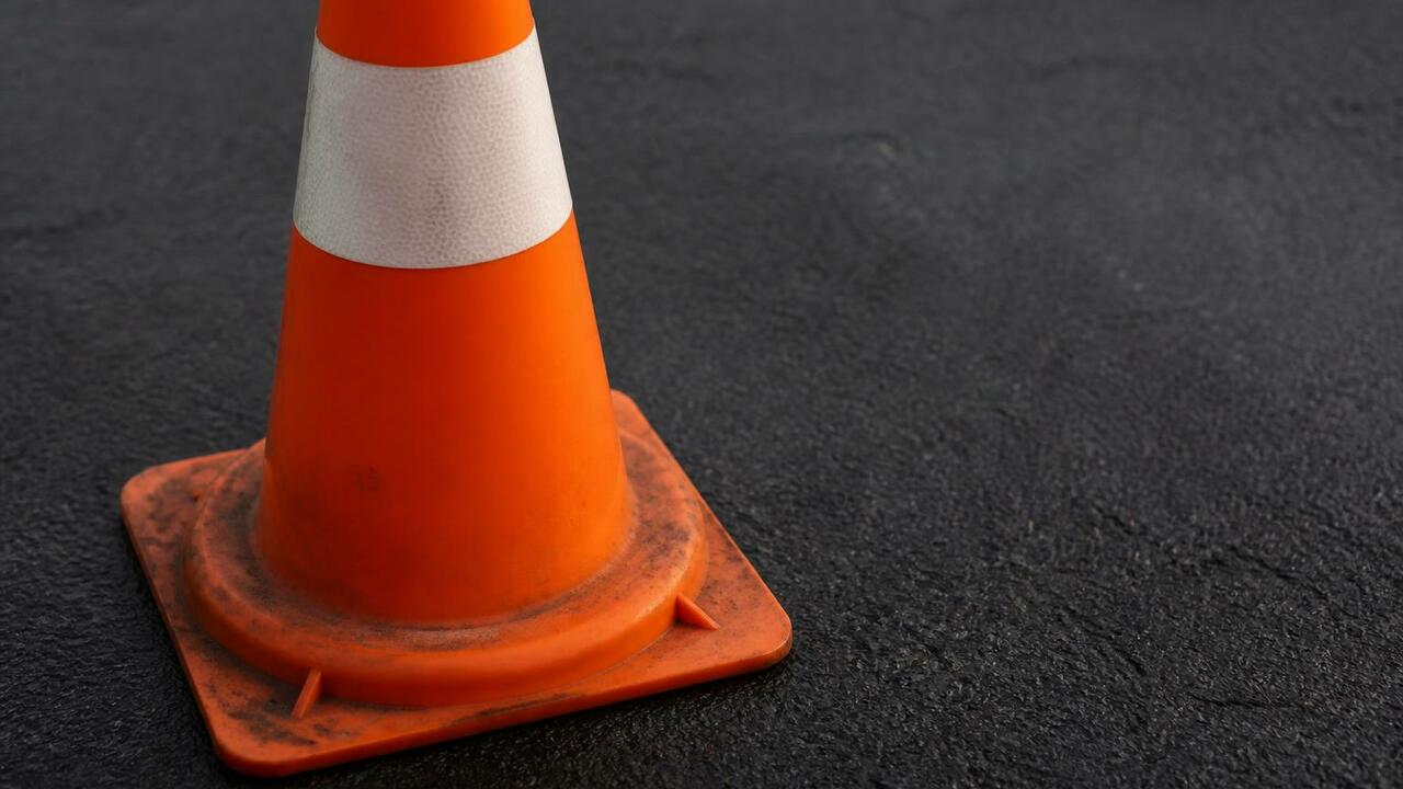 В Ижевске временно перекроют переулок Интернаци...