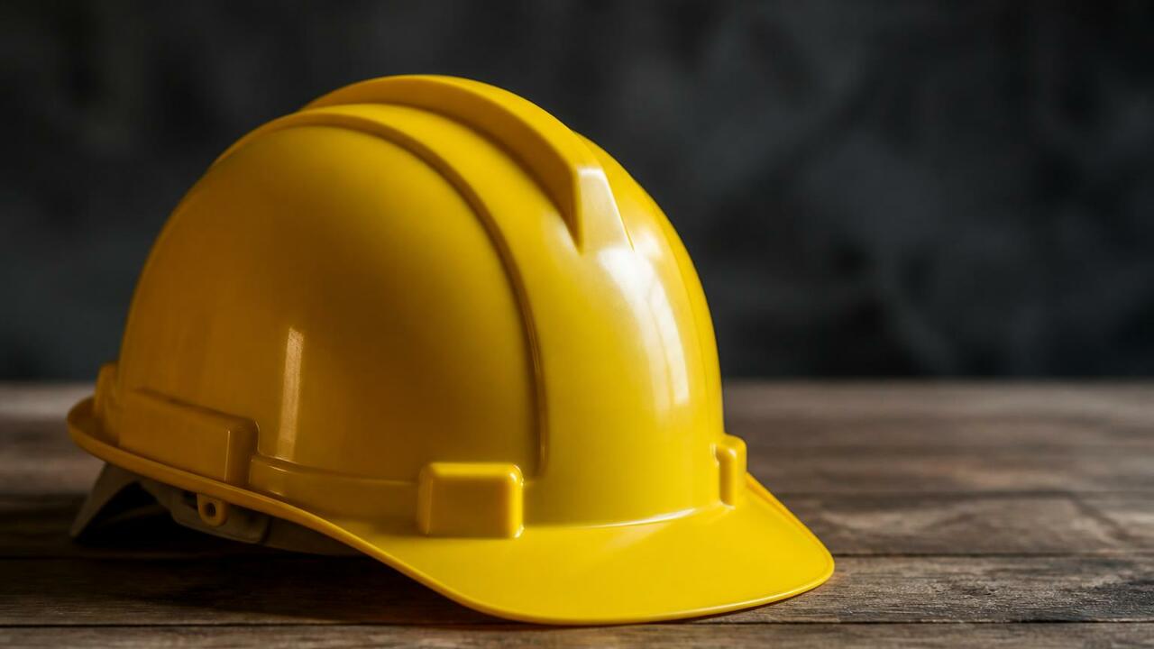В Ижевске стартует реконструкция напорной канал...