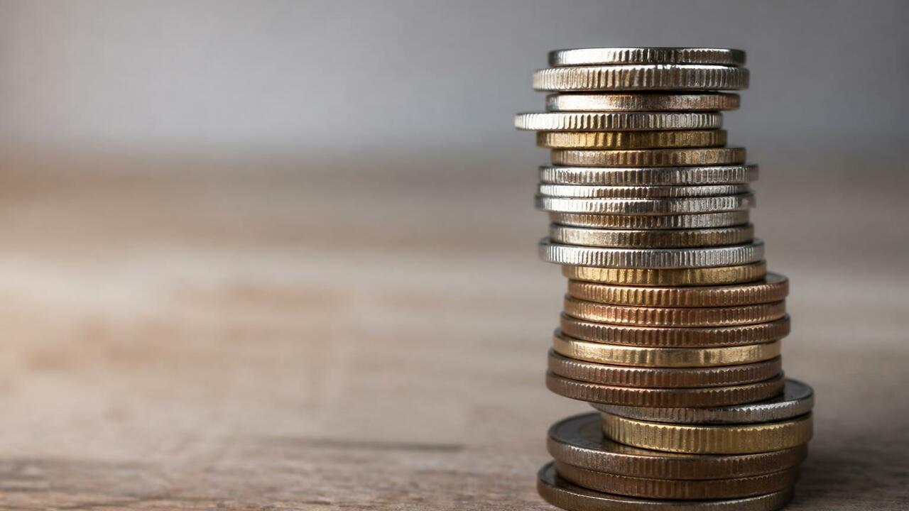 В Удмуртии 54% руководителей розничных компаний...