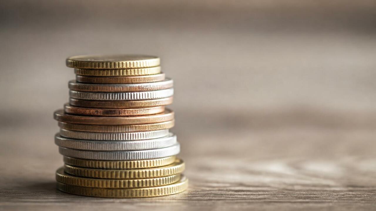 Продажи растут не у всех: подробности в Казани В Казани и Татарстане продажи растут неравномер...