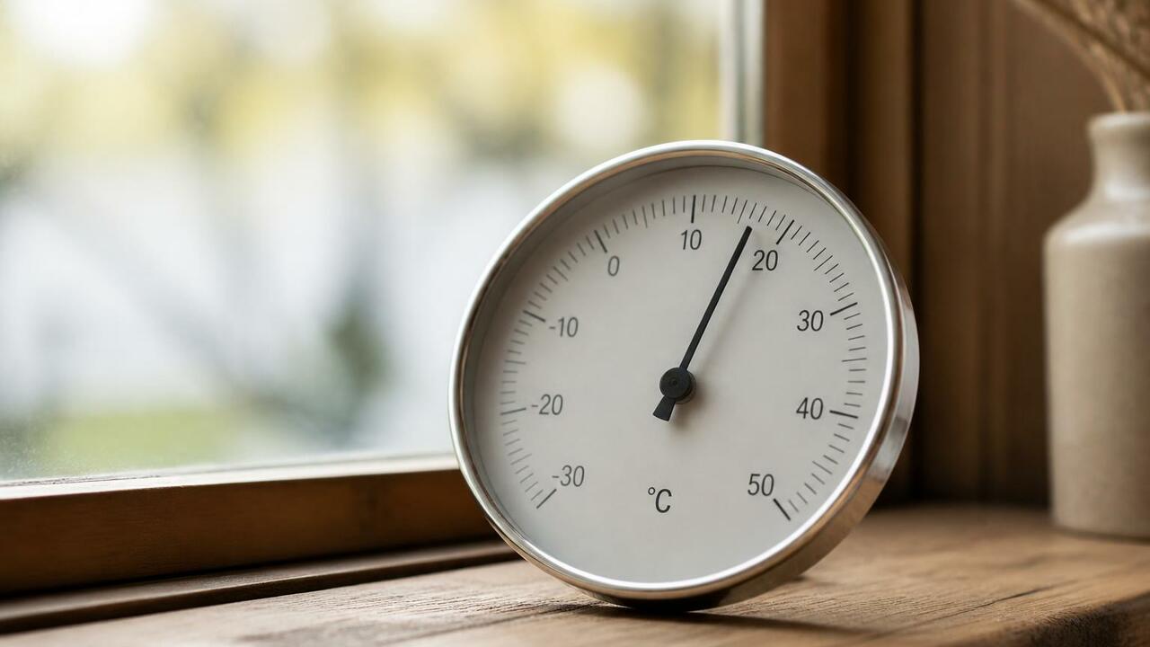 В Ижевске 4 июля ожидается +24 и солнце В Ижевске 4 июля ожидается солнечная погода до ...
