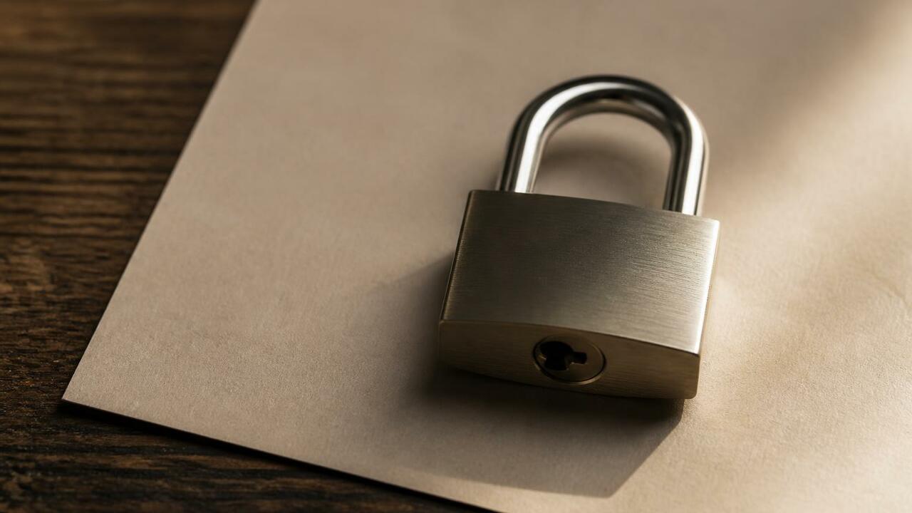 В Удмуртии 12 женщин обвиняют в хищении более 5...