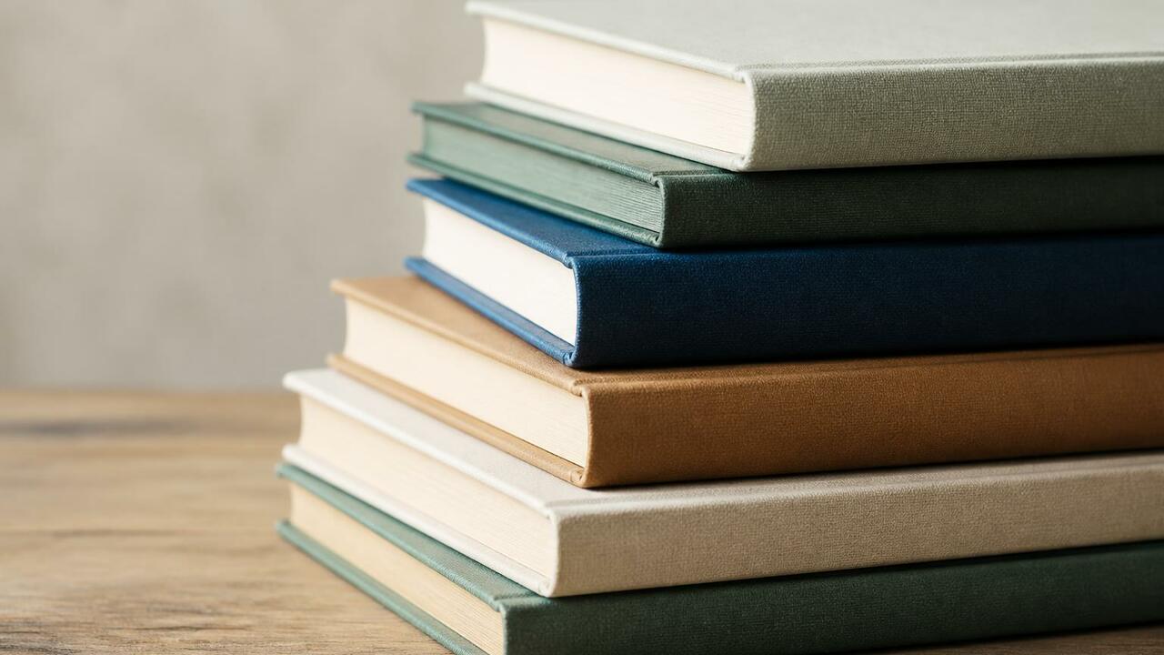В Удмуртии 79 выпускников сдали ЕГЭ на 100 балл...