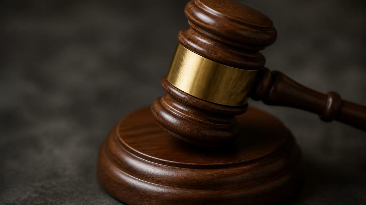 17-летний заключенный из Удмуртии снова попал под статью за пропаганду терроризма В Удмуртии возбуждено новое уголовное дело на 1...