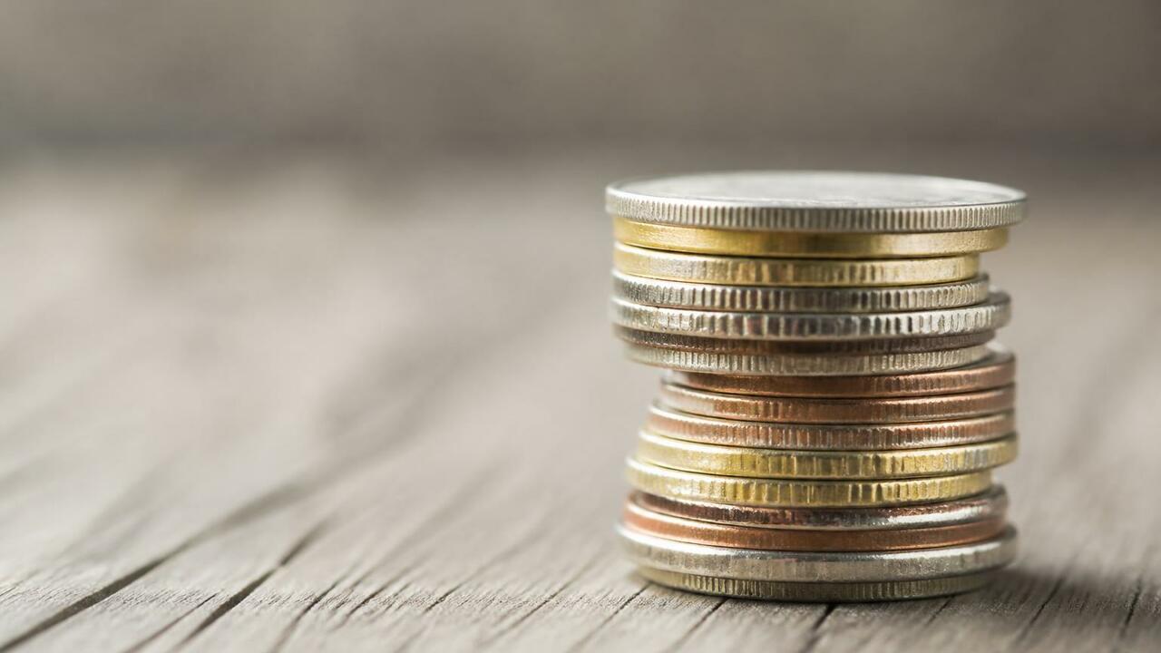 Цены на сырое молоко в Удмуртии упали на 10% Закупочные цены на сырое молоко в Удмуртии сниз...
