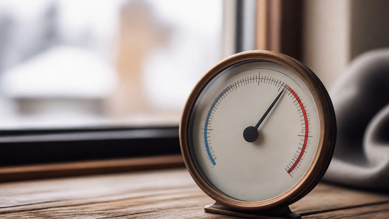 До +28°С: в Удмуртии жара и грозы на неделе В Удмуртии на неделе ожидается до +28°С, местам...