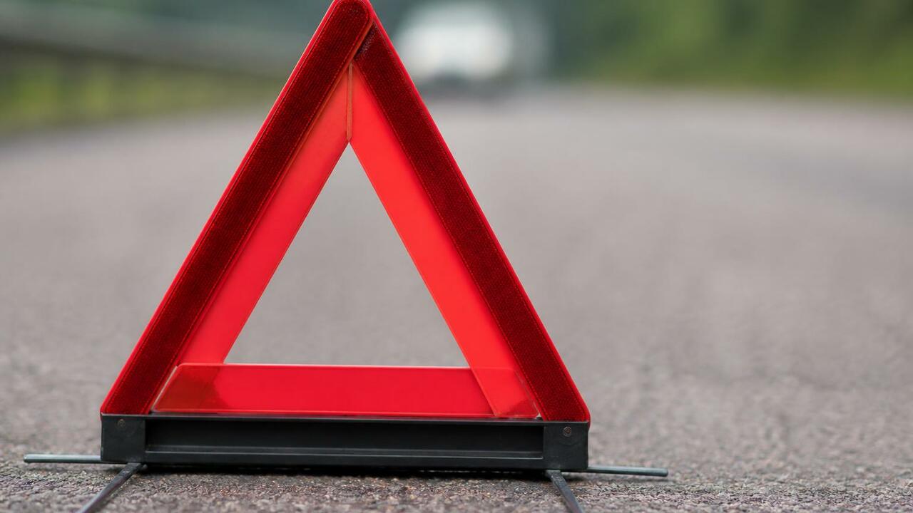 В Ижевске на пешеходном переходе сбили 8-летнюю девочку В Ижевске на улице Ленина 2 июля около 22:30 37...