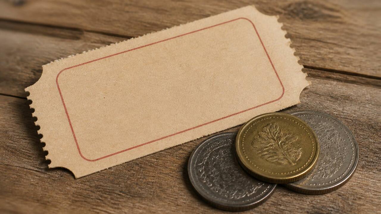 В Удмуртии выросла погрузка на сети РЖД благода...