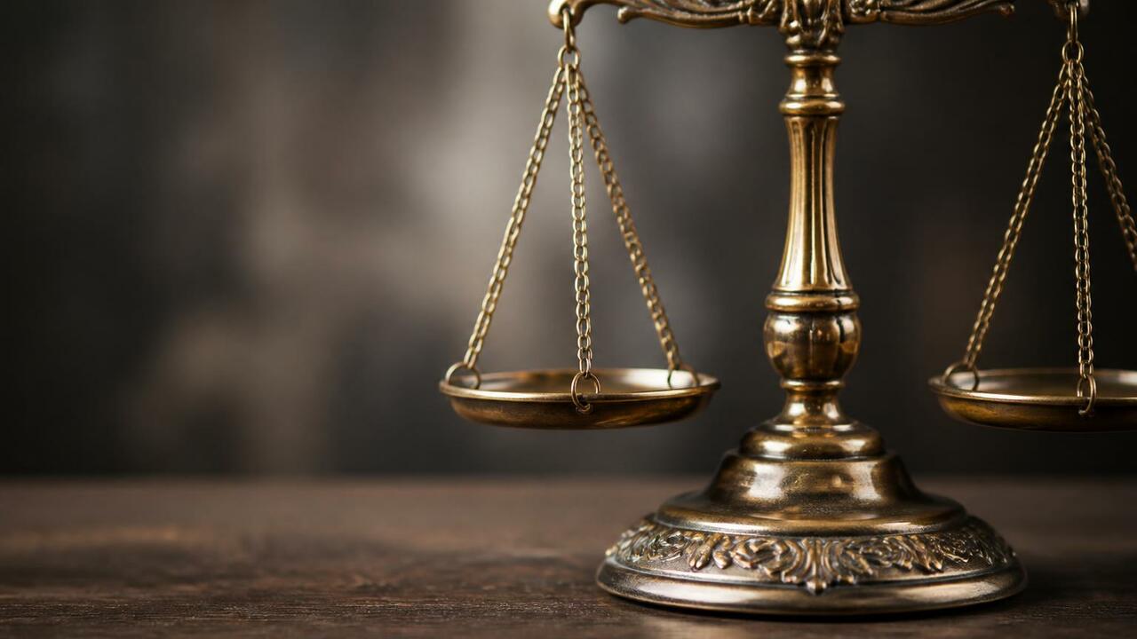 Экс-майоров полиции в Удмуртии осудили на 11 и 16 лет за разбои Верховный Суд Удмуртии вынес приговор пятерым и...