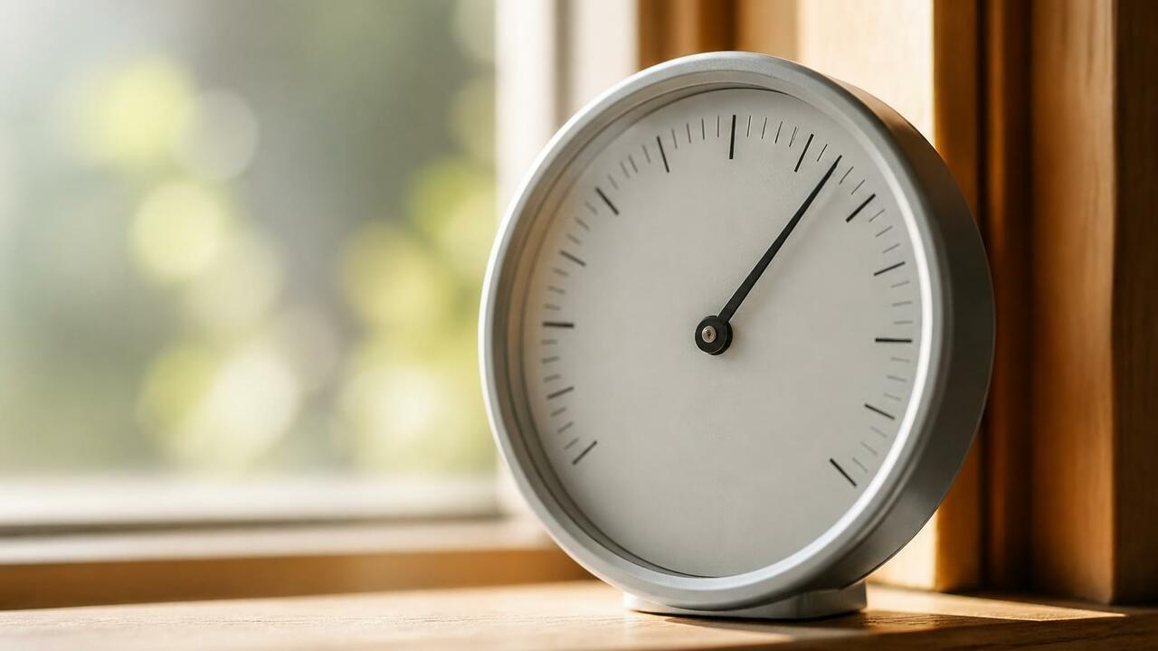Ночью 7 июля в Ижевске выпало 63% месячной норм...